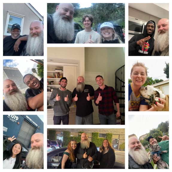 Best auto lockout service in Los Angeles. Home and Auto locksmith services