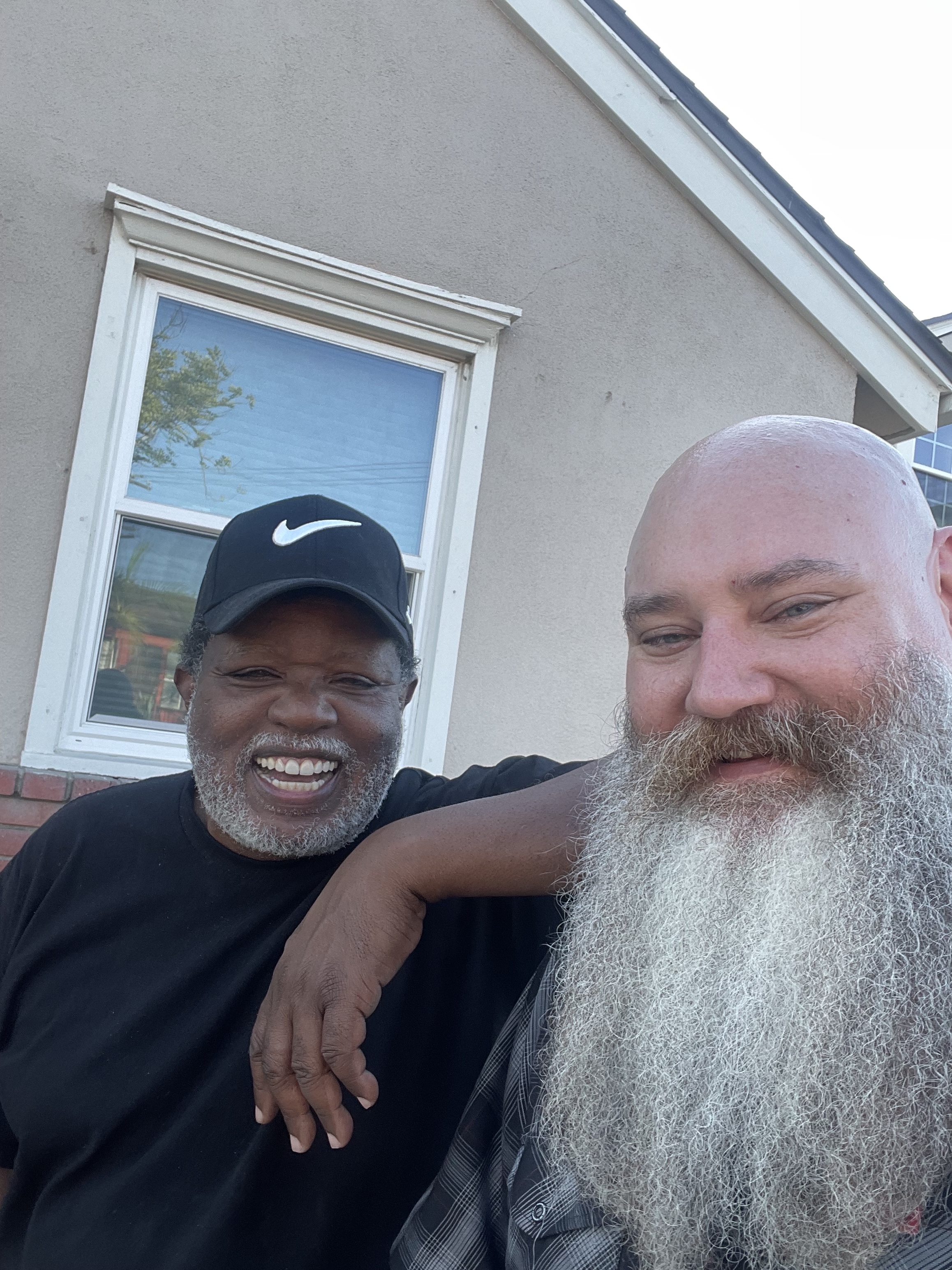 Best auto lockout service in Los Angeles. Home and Auto locksmith services