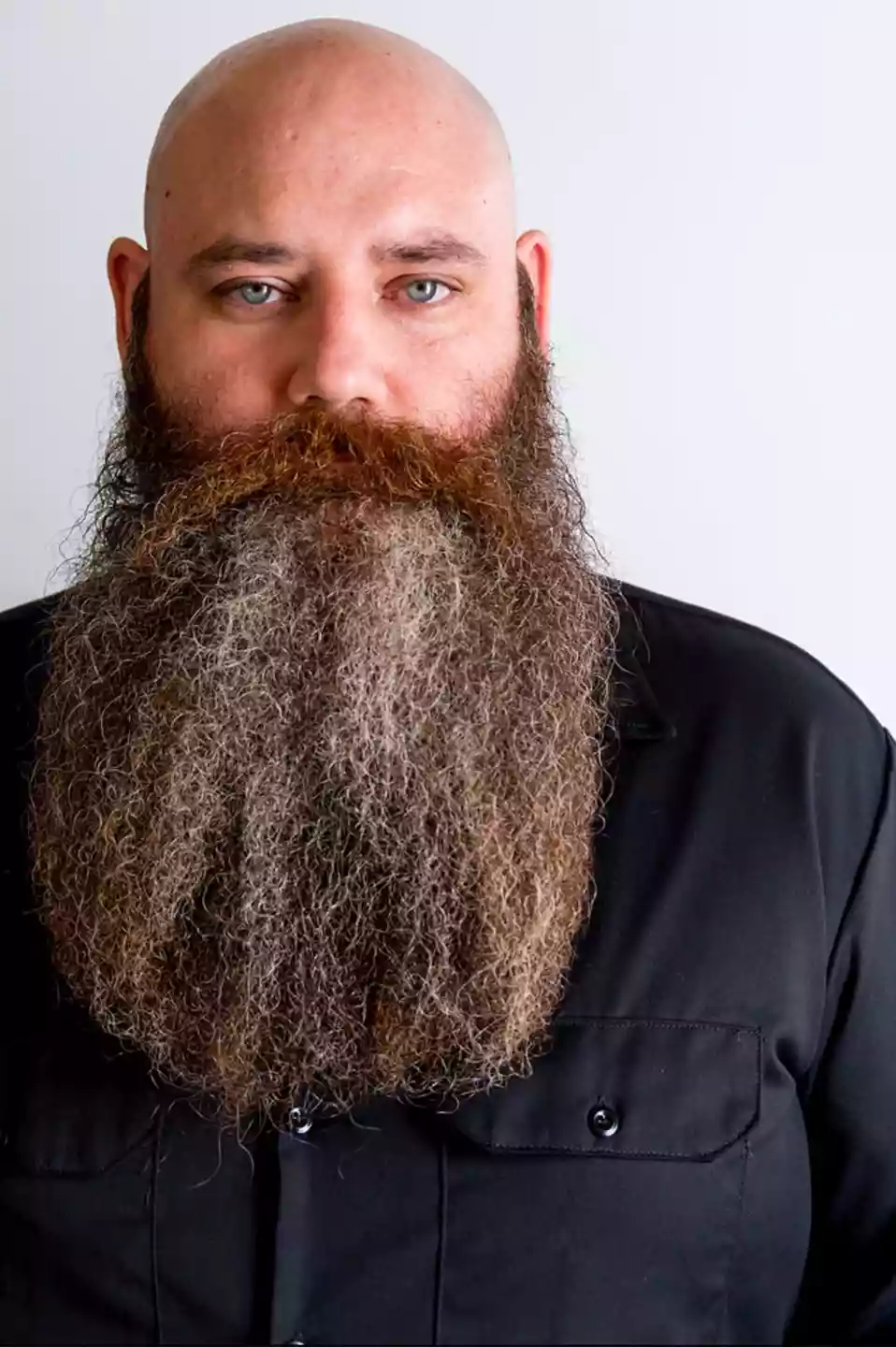 Los Angeles locksmith professional, Locksmith near me.